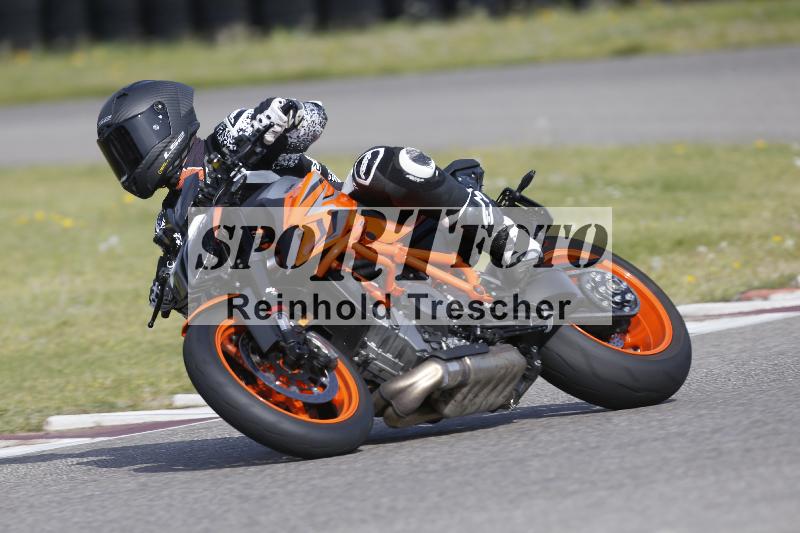 /08 17.04.2026  TZ Motorsport ADR/Gruppe gelb/7